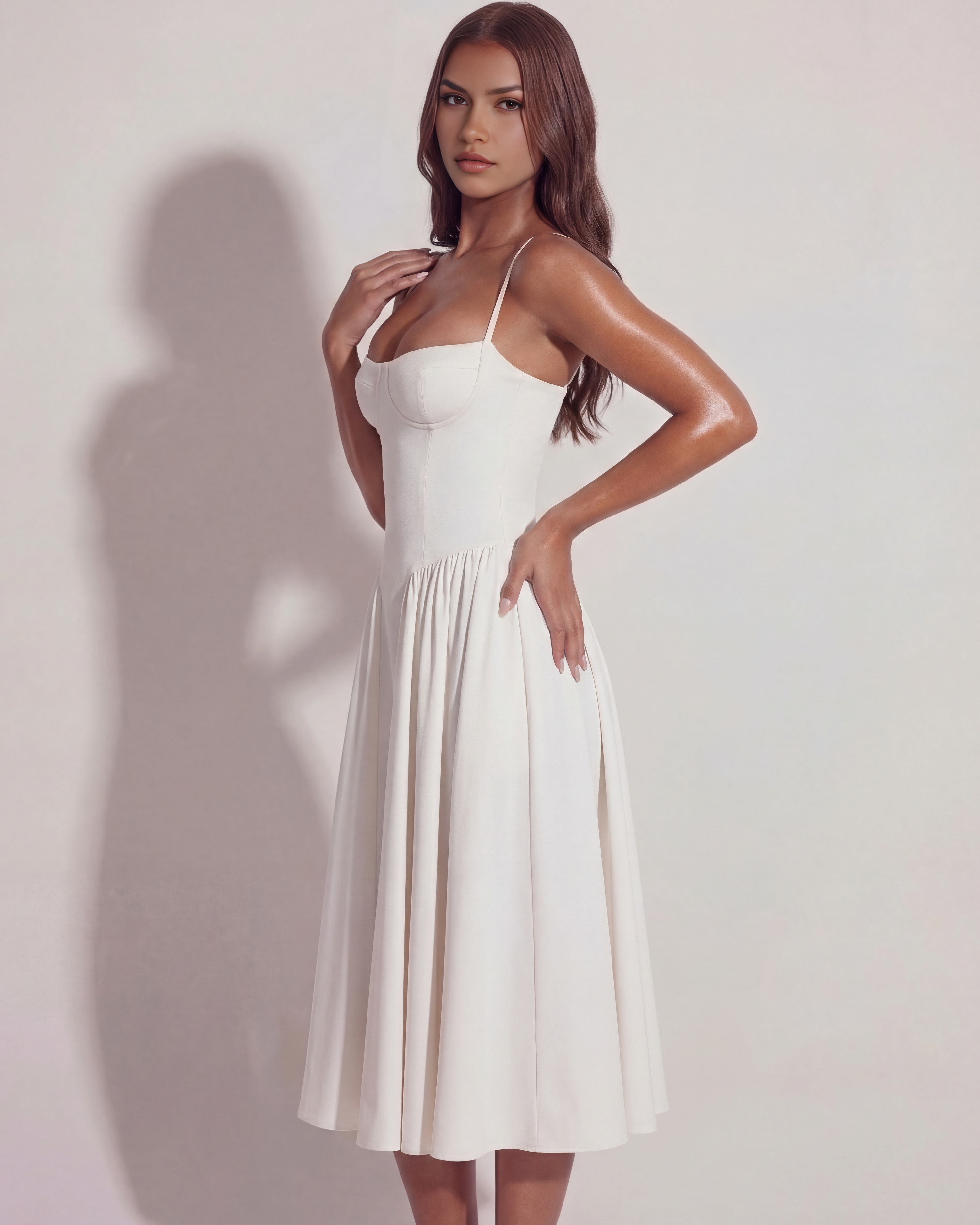 Francesca