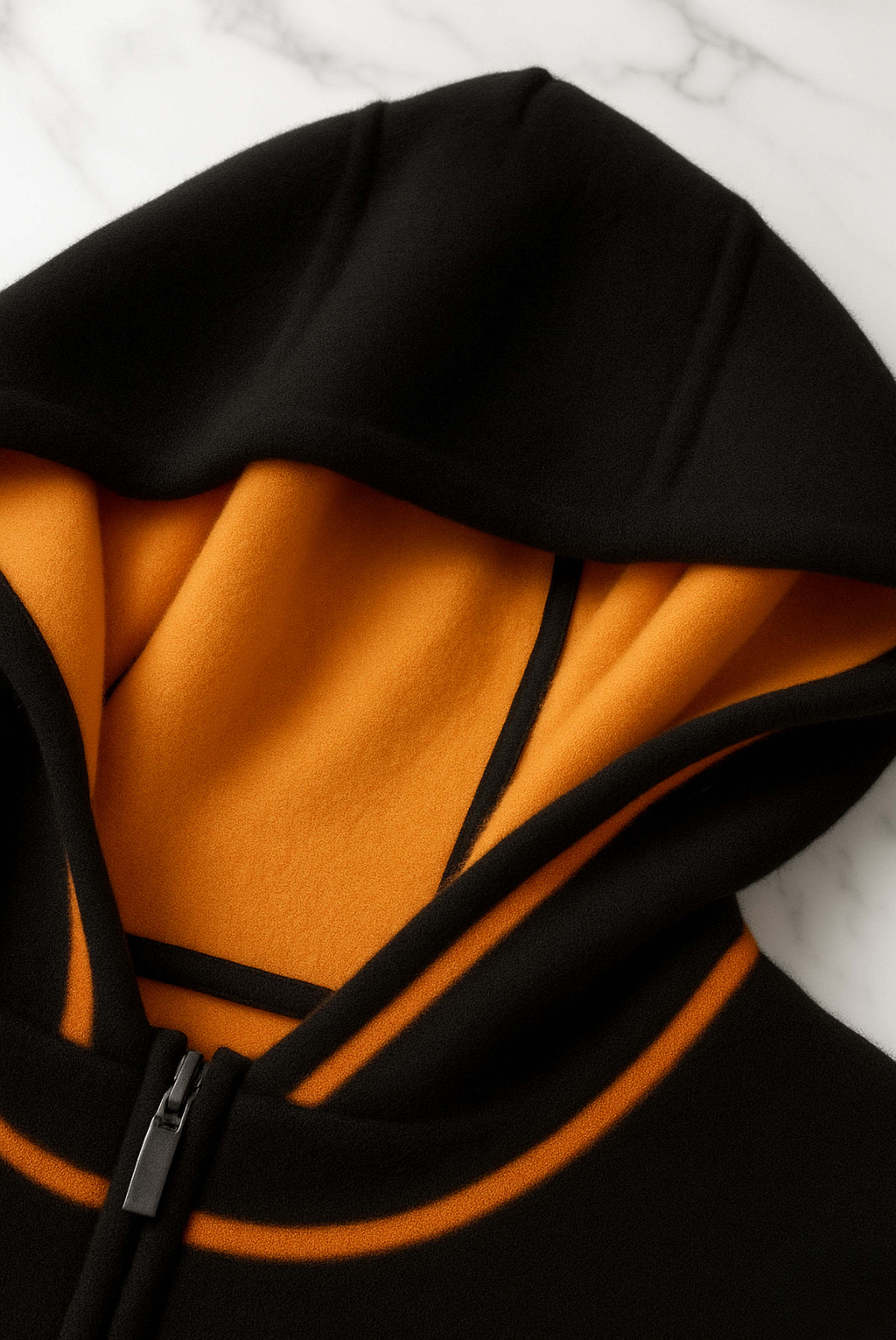 Charcoal Dune Cashmere Set