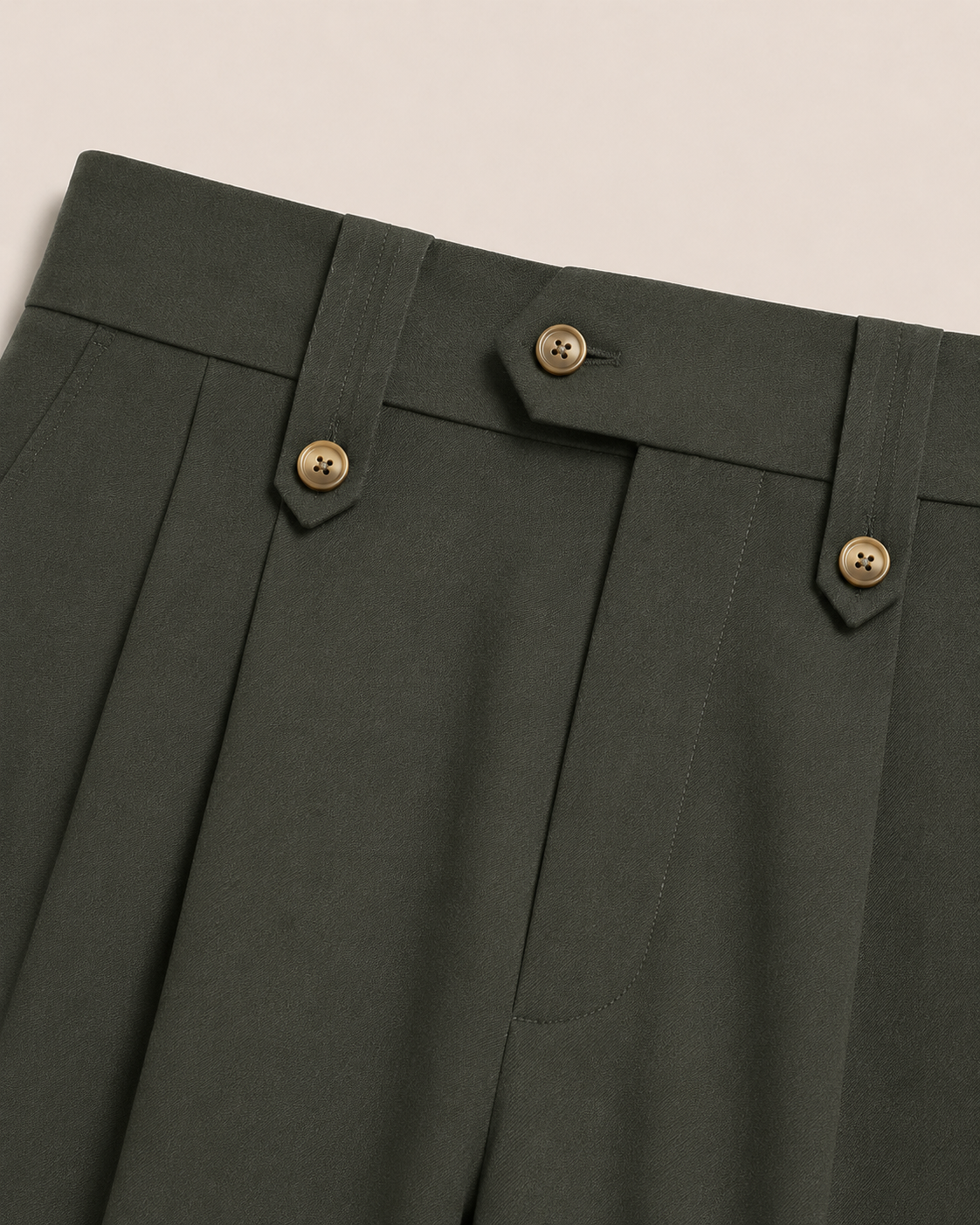 Cypress Riviera Pantalon