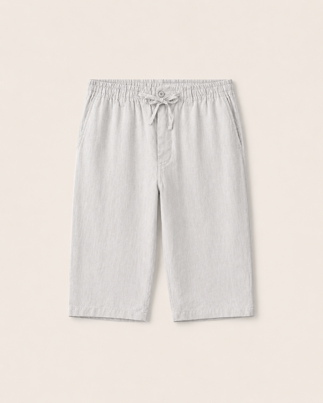 Stone Riviera Short