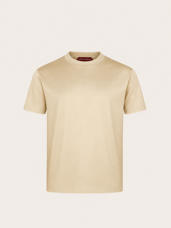 Desert Sand Imperial Tee