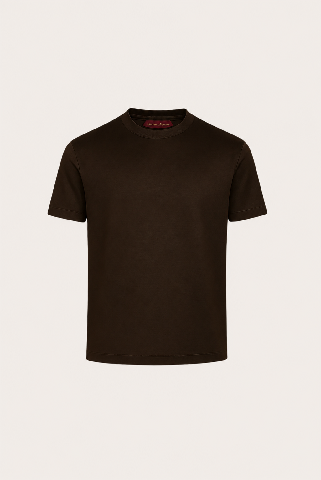 Espresso Imperial Tee