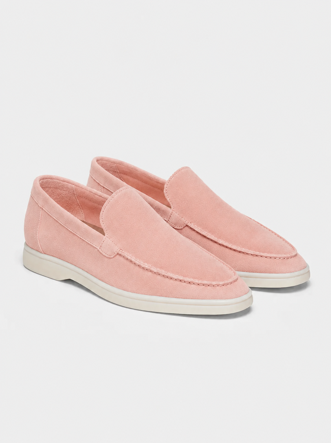 Lady Rose Yacht Loafers