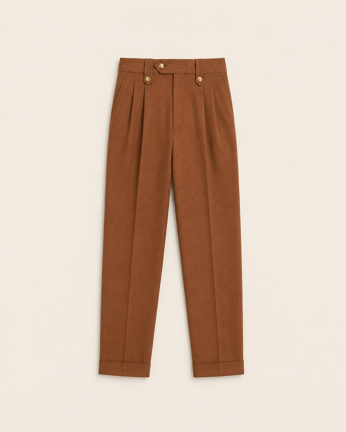 Siena Riviera Pantalon