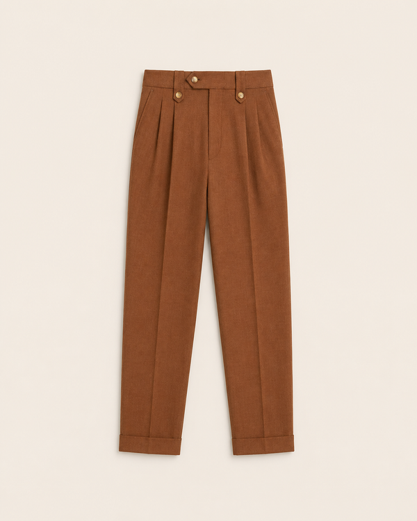 Siena Riviera Pantalon