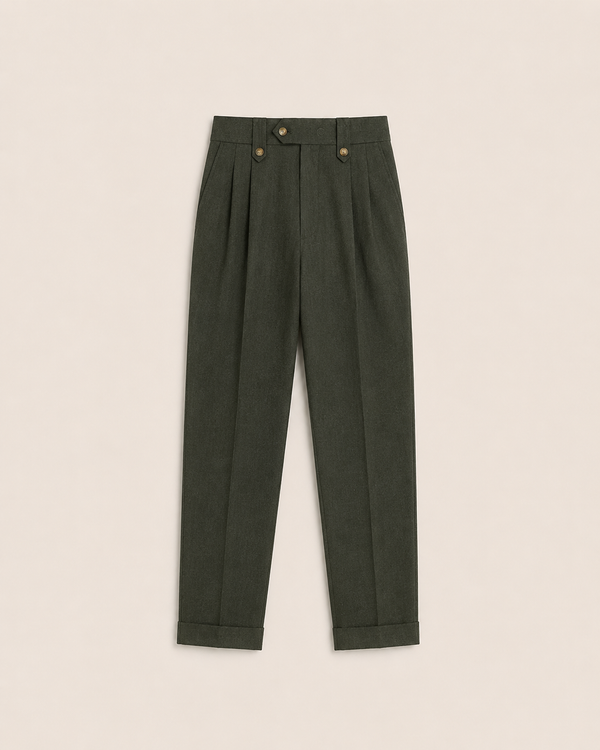 Cypress Riviera Pantalon