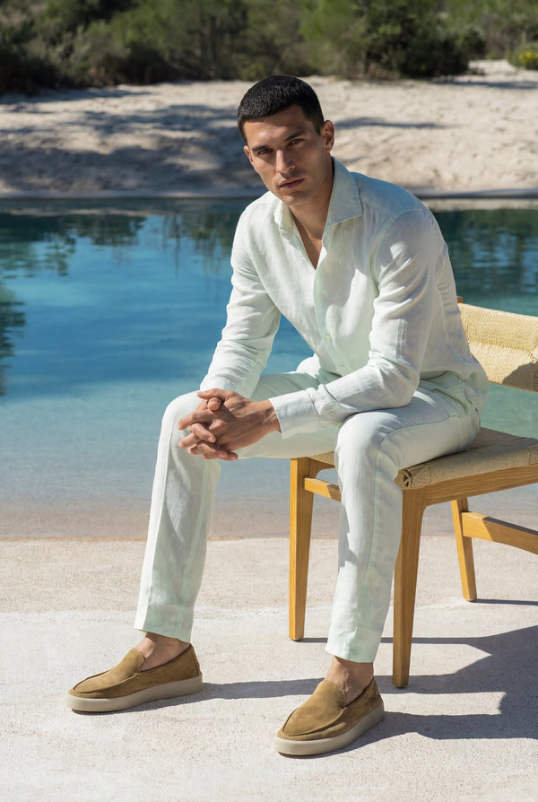 luca.ferretti