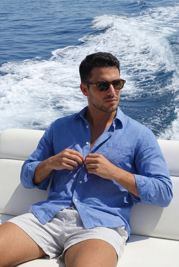 lorenzo.bianchi