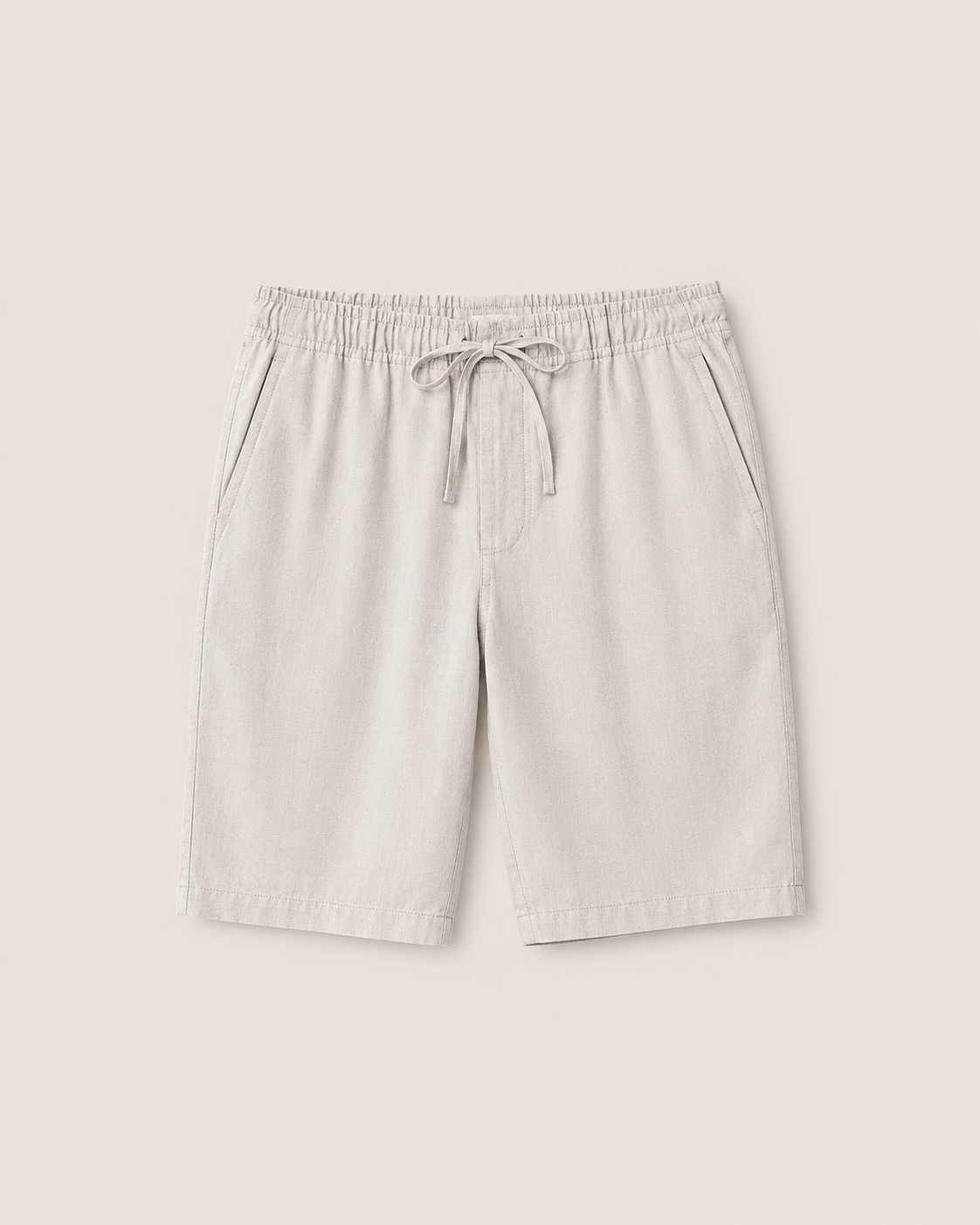 Ivory Riviera Short
