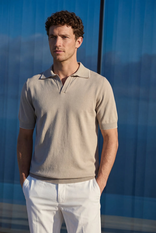 marco.esposito