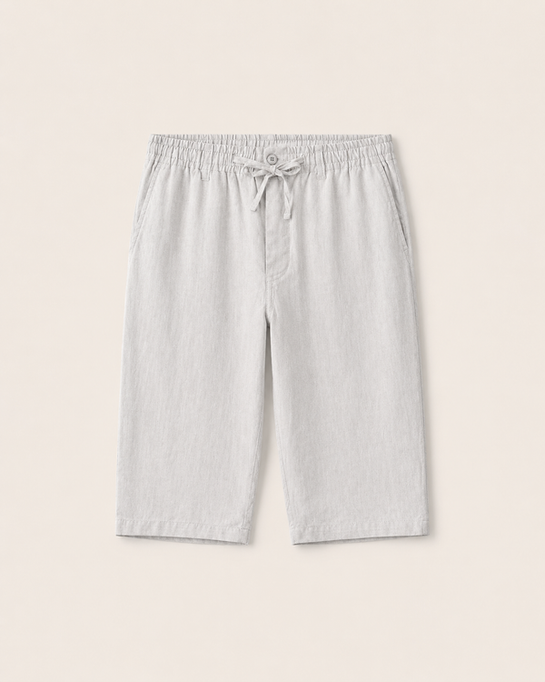 Stone Riviera Short