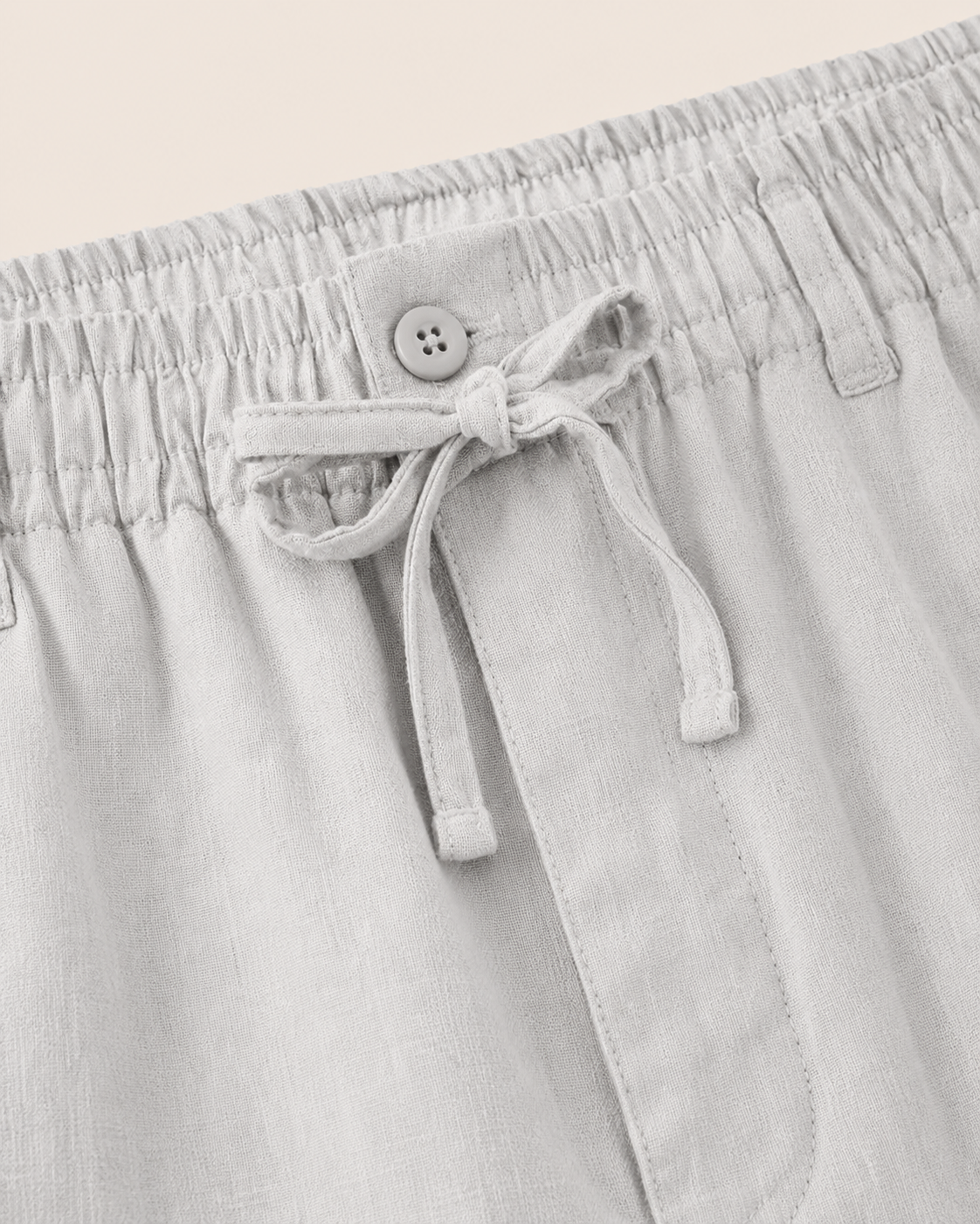 Stone Riviera Short
